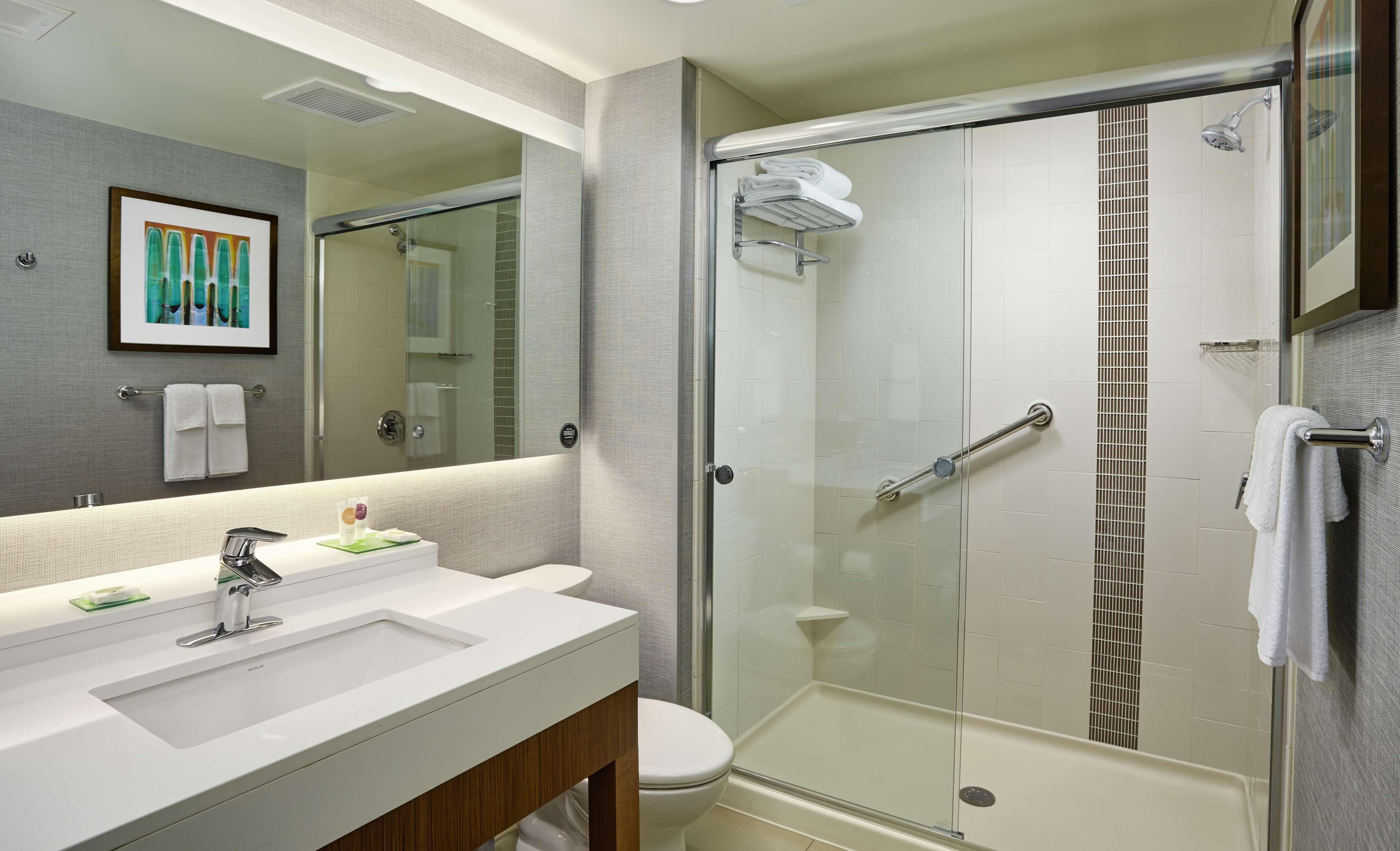 Hyatt Place Bloomington Indiana 외부 사진