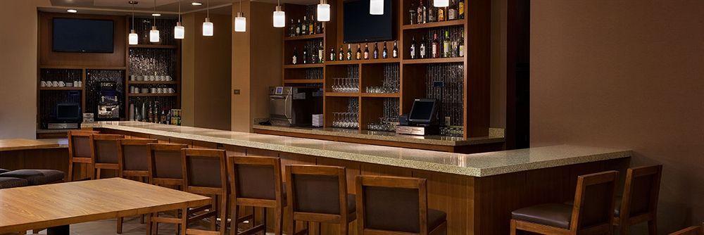 Hyatt Place Bloomington Indiana 외부 사진