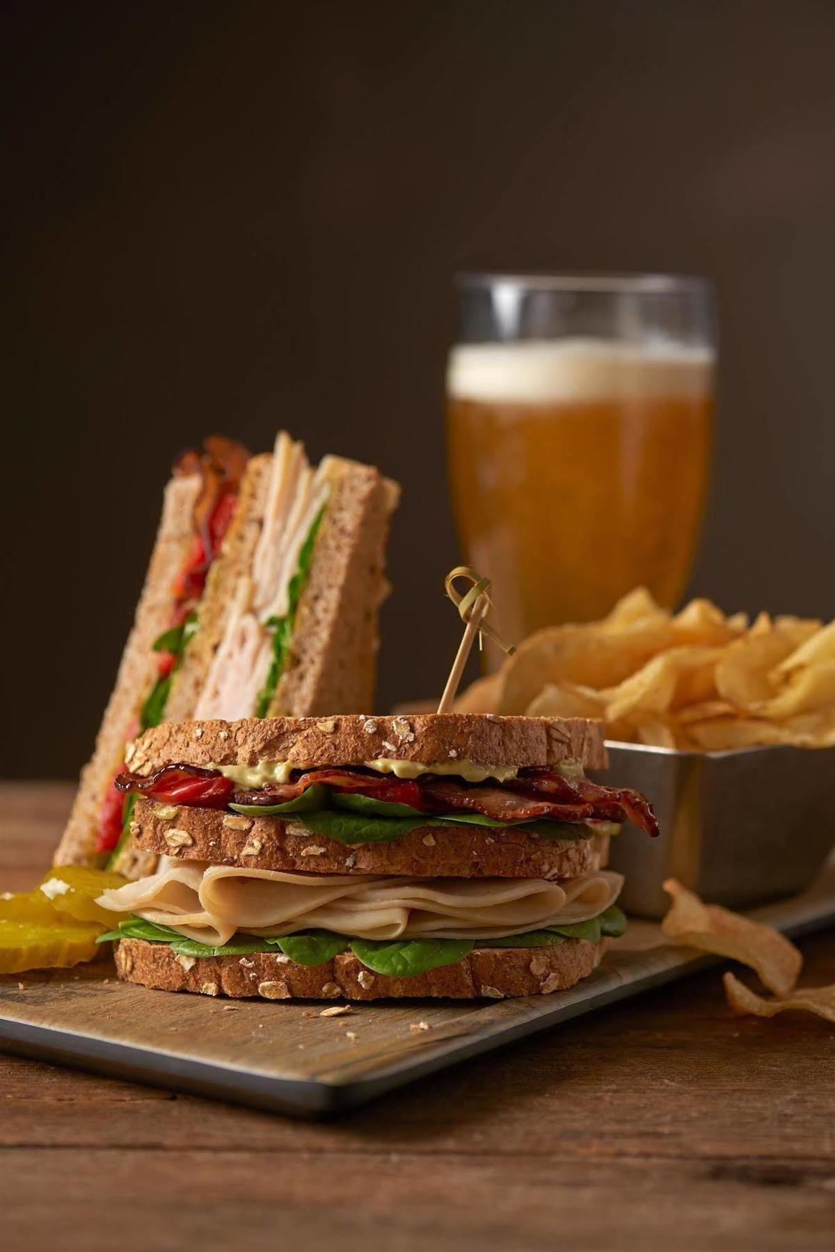 Hyatt Place Bloomington Indiana 외부 사진
