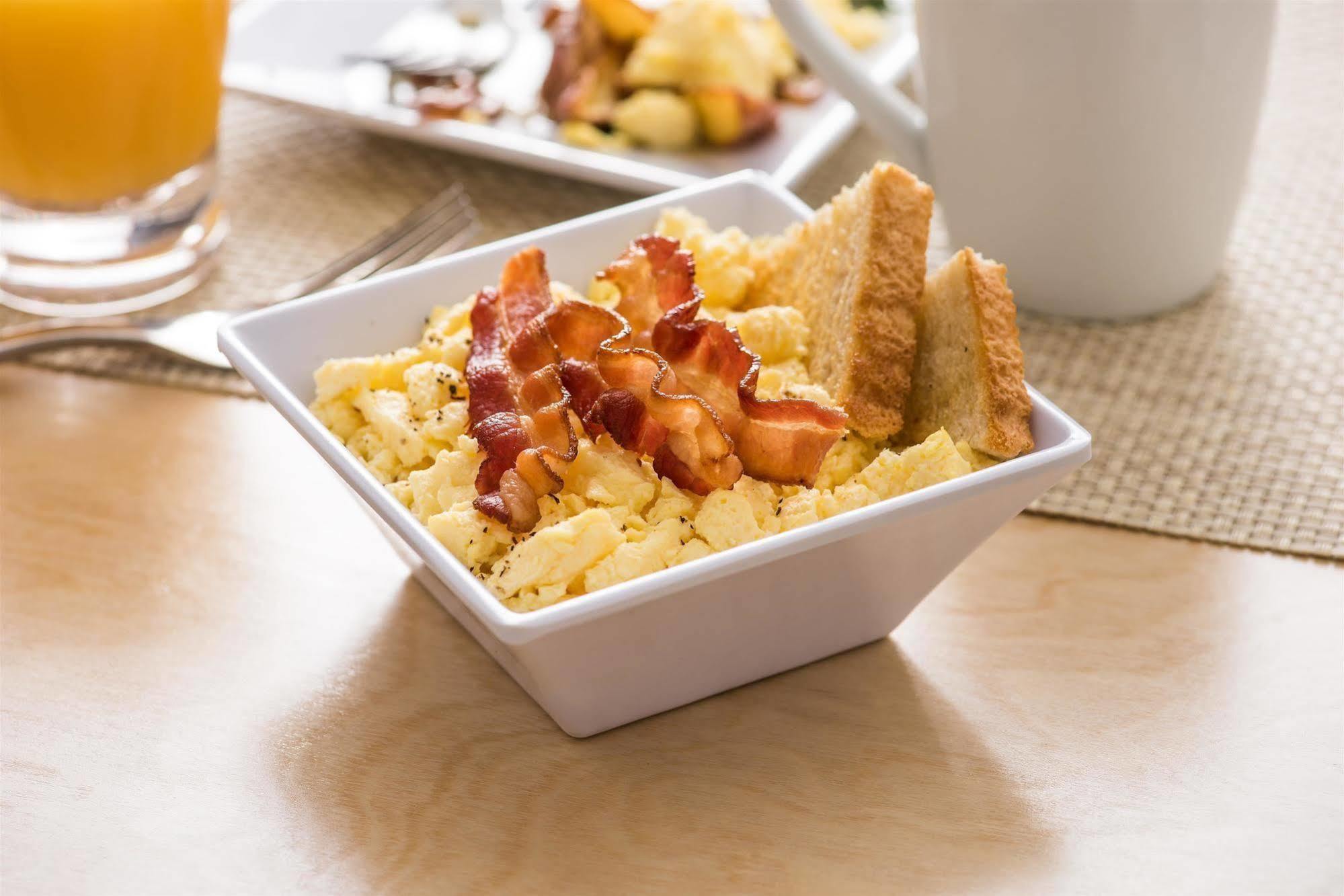 Hyatt Place Bloomington Indiana 외부 사진