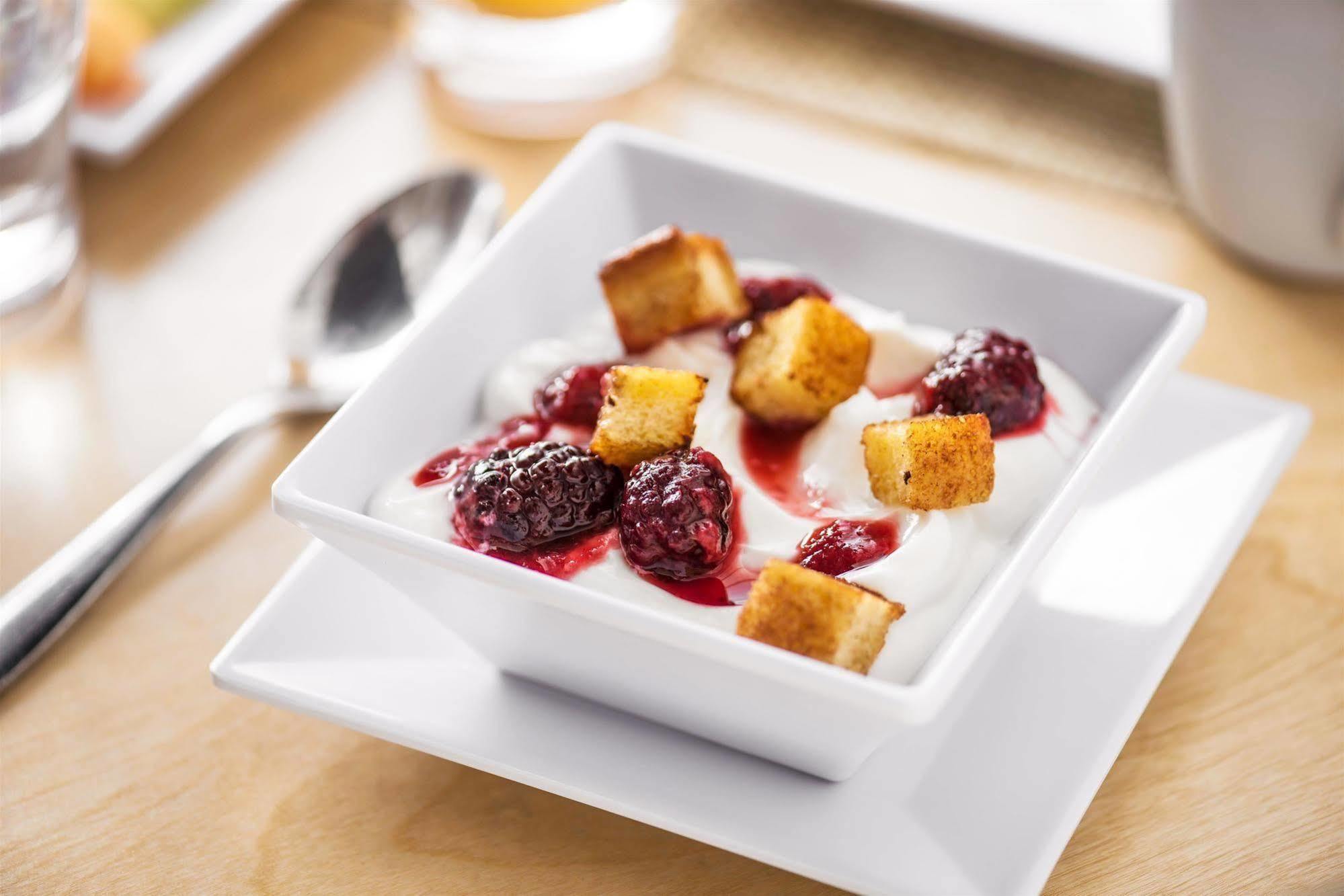Hyatt Place Bloomington Indiana 외부 사진