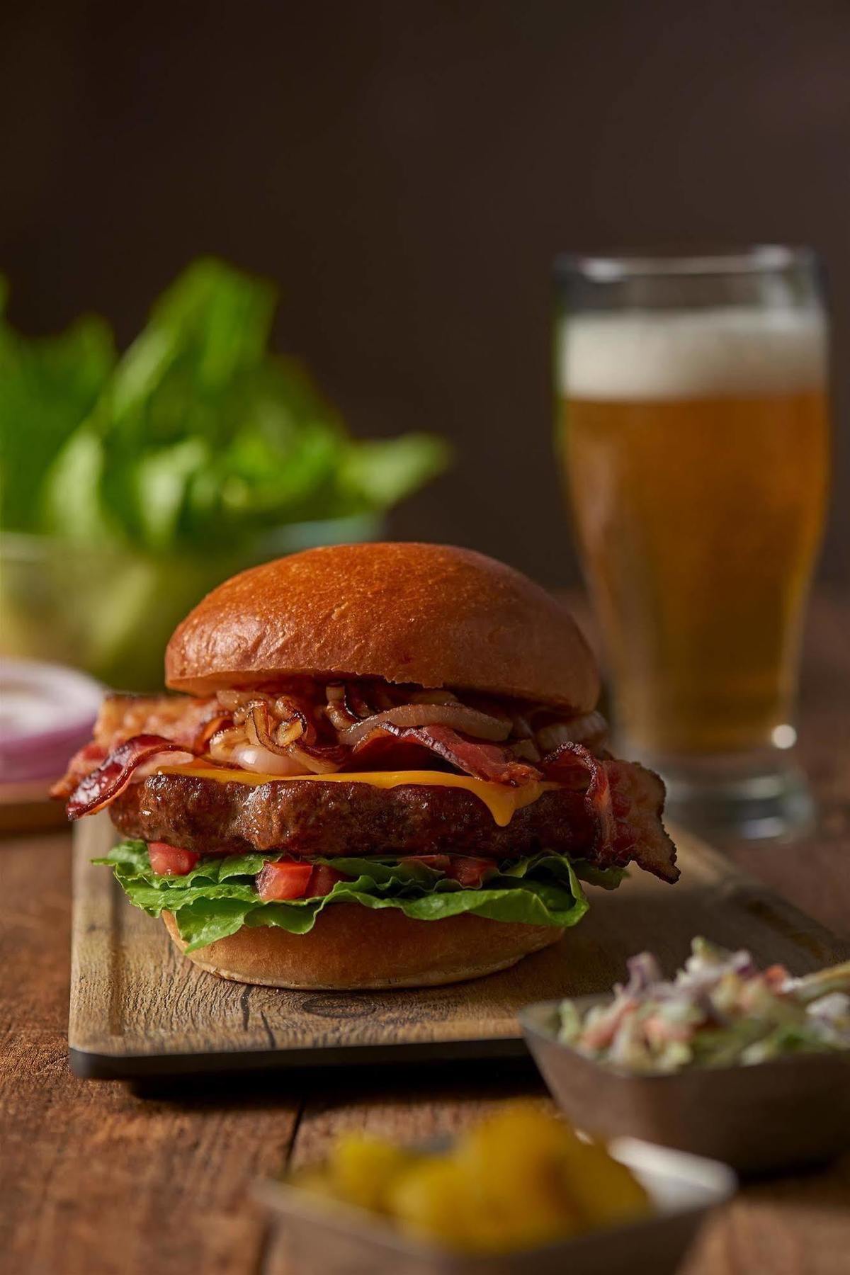 Hyatt Place Bloomington Indiana 외부 사진